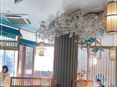 -村上一屋(望京店)