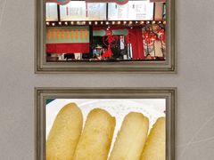 -五条人糖水铺(武林总店)