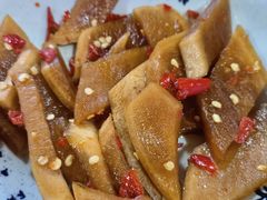 -小球滚滚湘菜馆·烤鱼·口味虾(太平街店)