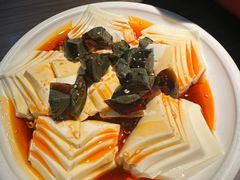 -胖哥俩肉蟹煲(龙德广场店)