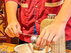 -蜀江龙火锅(339店)