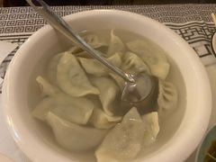 -吴山贡鹅(罍街店)