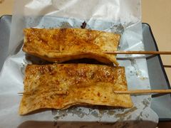 -江味龙虾馆·裸蓝龙虾(南山店)