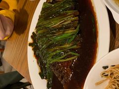 -建国328 本帮小馆·面馆