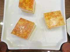 -日日鲜茶餐厅(小公园店)