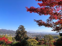 -常寂光寺