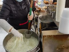 -汪记鲜鱼糊汤粉(沈阳路总店)