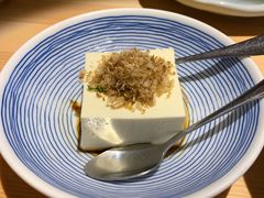 -TORO MaKi 寿司·日料(华创店)