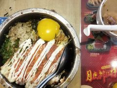-友壹町寿司(嘉洲广场店)