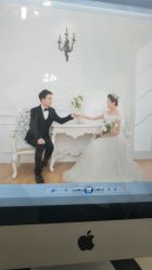 -摩玛婚纱摄影(杭州店)