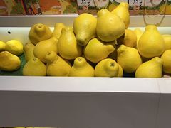 -客宴·江西客家菜(红角洲店)