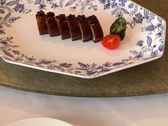 -上海总会SHANGHAICLUB(兴业太古汇店)