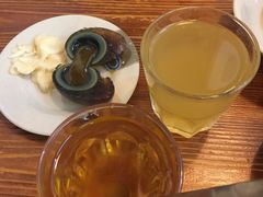 -车品品小食(大全楼店)