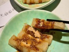 -鑫花溪牛肉米粉(凤凰街创始总店)