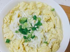 -田螺阿姨自营月嫂·育儿嫂(高新店)