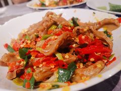-壹盏灯(惠农店)