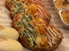 香葱双黄蛋-香雪儿(升龙御玺店)