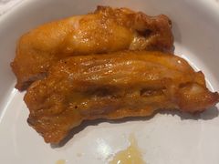 -必胜客(骡马市店)