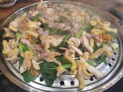 -阿多私房菜(顺德店)