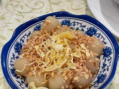 -禄源公·老莞诚饭店