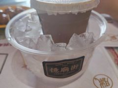 -憶廟街 X 沙角邨(太古城店)