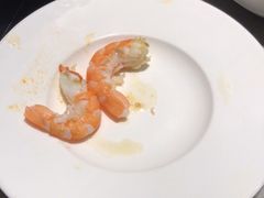 -海底捞火锅(金光华店)