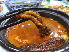 -广迎居老正兴菜馆