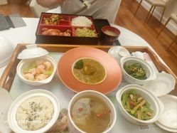 -初度润生园·独栋别墅月子中心(昆山店)