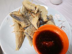 -高淳老街土菜馆(迎薰门店)