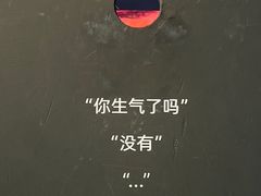 -中国美术学院-美术馆