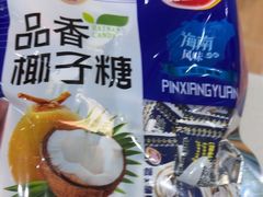 -小海豚•老字号海鲜餐厅(天涯店)