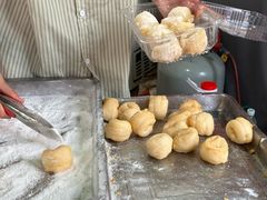 -老南昌白糖糕(大士院店)