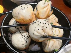 -大壶春生煎(四川中路店)