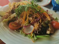 意塔沙拉-ITA·意塔意大利餐厅(亦庄店)