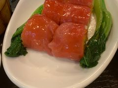 -添运来(茶园奥园广场店)