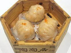 -陶陶居酒家(第十甫路总店)