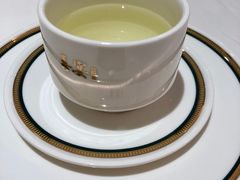 -喜宴又一村·粤菜·茶点·海鲜(壹方天地店)