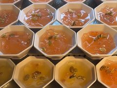 -成老灶火锅鸡(平山店)