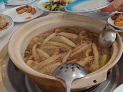 -天宜隆蘑菇宴火锅(石景山旗舰店)