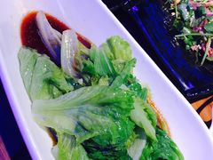-胖哥俩肉蟹煲(虹口龙之梦店)