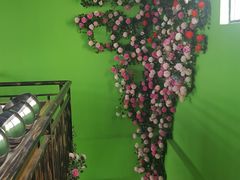 -肖仙仙羊肉汤·始于1996年(郫都店)
