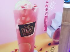 -皇后西斯汀饼店(文化路店)