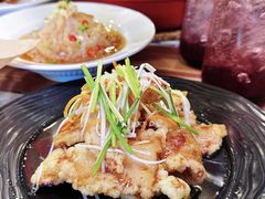 -东方饺子王(和平里店)
