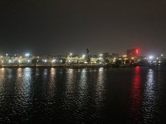 -孔子六艺文化园