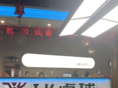 -JK CLUB 桌球俱乐部