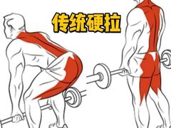 -AC健身·运动康复工作室(千灯湖店)