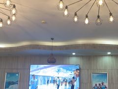 -巽寮印象美食部落餐厅·海鲜·地方特色菜(惠州体验店)