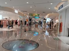 -砂之船奥莱(南京江宁店)