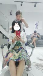 -TRIMS HAIR 修剪造型·烫染接发