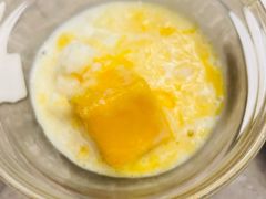 -鼎泰丰(国贸商城店)